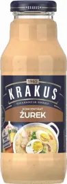 zurek-koncentrat-krakus-maspex-300-ml-x-6