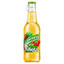 tymbark-jablko-mieta-250-ml-x-24