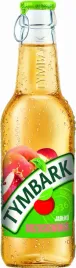 tymbark-jablko-brzoskwinia-250-ml-x-15