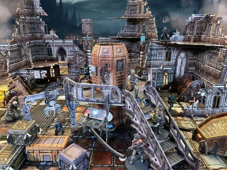 battle-systems-gothic-cityscape-stan-nowy