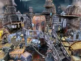 battle-systems-gothic-cityscape-stan-nowy