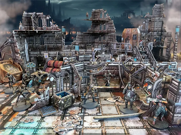 battle-systems-gothic-cityscape-nazwa-battle-systems-gothic-cityscape