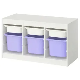 ikea-trofast-regal-bialy-6-pojemnikow-bialy-liliowy