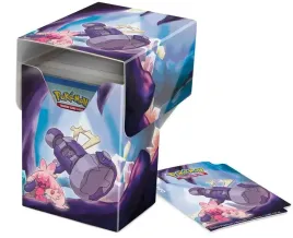 pudelko-na-karty-ultra-pro-pokemon-full-view-tinkaton