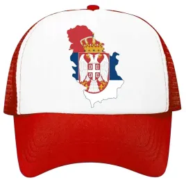 czapka-z-daszkiem-z-siatka-trucker-serbia-flaga-panstwa-lato-one-size