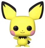 funko-pop-pokemon-pichu-stan-nowy