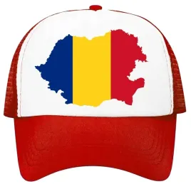 czapka-z-daszkiem-z-siatka-trucker-rumunia-flaga-panstwa-lato-one-size