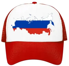 czapka-z-daszkiem-z-siatka-trucker-rosja-flaga-panstwa-lato-one-size