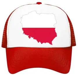 czapka-z-daszkiem-z-siatka-trucker-polska-flaga-panstwa-lato-one-size