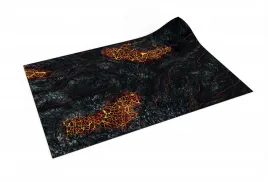 mata-gumowa-jednostronna-pola-lawy-30x22-76x56-cm
