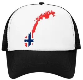 czapka-z-daszkiem-z-siatka-trucker-norwegia-flaga-panstwa-lato-one-size