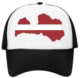 czapka-z-daszkiem-z-siatka-trucker-lotwa-flaga-panstwa-lato-one-size