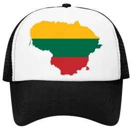 czapka-z-daszkiem-z-siatka-trucker-litwa-flaga-panstwa-lato-modna-one-size