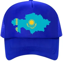 czapka-z-daszkiem-z-siatka-trucker-kazachstan-flaga-panstwa-lato-one-size
