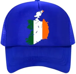 czapka-z-daszkiem-z-siatka-trucker-irlandia-flaga-panstwa-lato-one-size