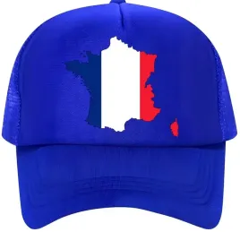 czapka-z-daszkiem-z-siatka-trucker-francja-flaga-panstwa-lato-one-size