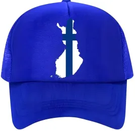 czapka-z-daszkiem-z-siatka-trucker-finlandia-flaga-panstwa-lato-one-size