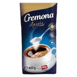 zabielacz-w-proszku-cremona-smietankowa-classic-400-g