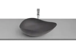 roca-ohtake-umywalka-nablatowa-55-x-385-x-18cm-onyks-a327a13640