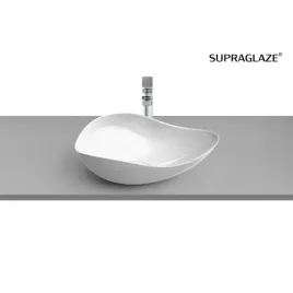 roca-ohtake-umywalka-nablatowa-55-x-385-x-18cm-supraglaze-a327a13s00-biala