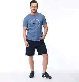 meskie-szorty-krotkie-spodenki-dresowe-hi-tec-azyni-rozmiar-xxl