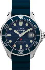 zegarek-timex-tw2w81500-meski-wodoszczelny