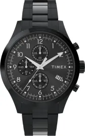 zegarek-timex-tw2y01600-chronograf-meski