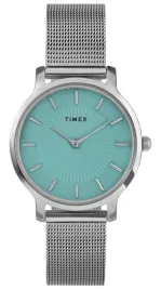zegarek-timex-tw2y10100-transcend-34-mm-damski