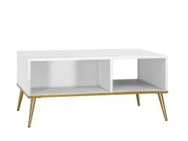stolik-kawowy-lawa-goldin-08-zlote-nozki-bialy-glamour-90-x-60-x-42
