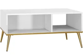 lawa-ml-meble-prostokatny-90-x-60-x-42cm-bialy-zlote-nogi-glamour-goldin