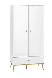 szafa-ml-meble-goldin-92-x-190-x-53-cm-bialy-szuflada-glamour-2d-modern