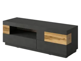 szafka-rtv-do-salonu-pod-telewizor-160cm-matera-dab-wotan-silke-41-helvetia