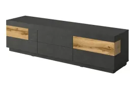 szafka-rtv-do-salonu-pod-telewizor-matera-dab-wotan-205cm-silke-40-helvetia