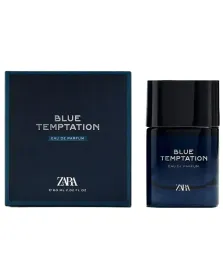 zara-perfumy-meskie-blue-temptation-edp-60-ml-limited-edition