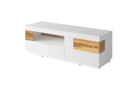 szafka-rtv-do-salonu-pod-telewizor-bialy-dab-wotan-160cm-silke-41-helvetia