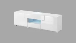 toledo-wm-komoda-rtv-2d2s-159-x-47-x-39-biala-bialy-polysk-niska-modern