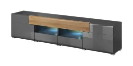 nowoczesna-komoda-pod-telewizor-szafka-rtv-208cm-toledo-antracyt-polysk