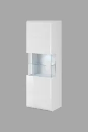 witryna-bialy-polysk-159-x-53-x-39-cm-helvetia-nowoczesna-biala-toledo-hit