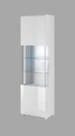 nowoczesna-witryna-biala-polysk-204-x-61-x-39-cm-helvetia-toledo-szklo