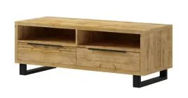szafka-rtv-do-salonu-debowa-2s-120x50-halle-helvetia-komoda-pod-telewizor