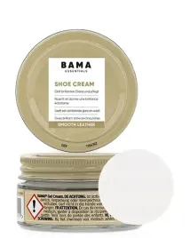 bama-g56-pasta-krem-balsam-skor-licowych-001-bezbarwny