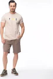 meskie-szorty-krotkie-spodenki-dresowe-hi-tec-azyni-rozmiar-xl