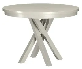 stol-okragly-rozkladany-jarstol-malumi-100-140cm-kaszmir-nowoczesny-masyw