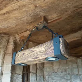 lampa-wiszaca-rustic-beam-50-surowa-elegancja-w-loftowym-stylu