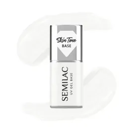 semilac-baza-skin-tone-cover-coconut-cream-7ml