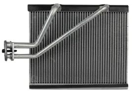 parownik-klimatyzacji-volkswagen-7l1816103-7l1820101-7l2816103-7l2820101