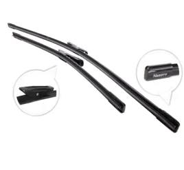 2-piora-wycieraczki-650-480-fiat-fiorino-citroen-nemo-peugeot-bipper-2007-