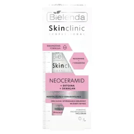 bielenda-skin-clinic-dual-booster-serum-nawilzajaco-odbudowujace-45ml
