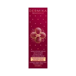 dermika-renovelle-ekskluzywne-serum-multi-eliksir-odbudowa-na-dzien