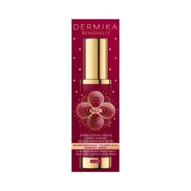 dermika-renovelle-ekskluzywne-serum-multi-eliksir-nocna-naprawa-skory-50ml